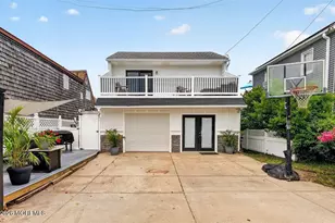 31 Simpson Ave, Ocean City, NJ 08226 - Photo 50