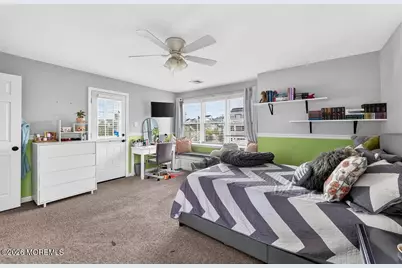 31 Simpson Avenue, Ocean City, NJ 08226 - Photo 22