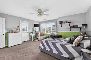 31 Simpson Ave, Ocean City, NJ 08226 - Photo 22