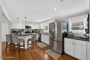 31 Simpson Ave, Ocean City, NJ 08226 - Photo 8