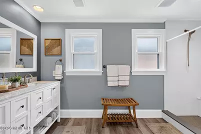31 Simpson Avenue, Ocean City, NJ 08226 - Photo 26