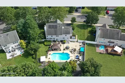 183 Walden Woods Drive, Toms River Township, NJ 08755 - Photo 38