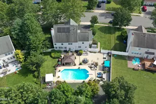 183 Walden Woods Dr, Toms River Township, NJ 08755 - Photo 38