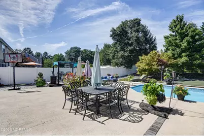 183 Walden Woods Drive, Toms River Township, NJ 08755 - Photo 50