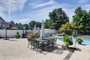 183 Walden Woods Dr, Toms River Township, NJ 08755 - Photo 50