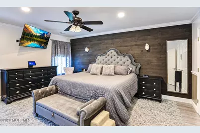 183 Walden Woods Drive, Toms River Township, NJ 08755 - Photo 20