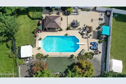 183 Walden Woods Drive, Toms River Township, NJ 08755 - Photo 42