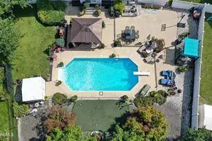 183 Walden Woods Dr, Toms River Township, NJ 08755 - Photo 42