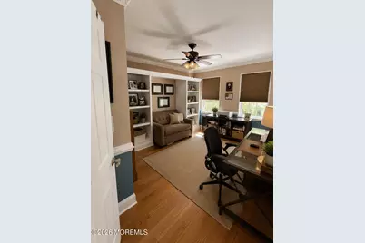 183 Walden Woods Drive, Toms River Township, NJ 08755 - Photo 26
