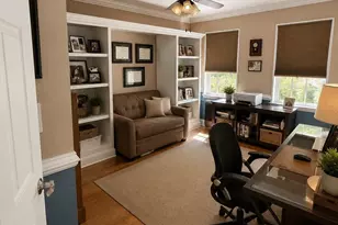 183 Walden Woods Dr, Toms River Township, NJ 08755 - Photo 26