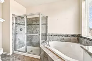 4046 Derby Ct, Cherry Hill, NJ 08002 - Photo 28