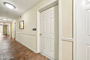 4046 Derby Ct, Cherry Hill, NJ 08002 - Photo 34