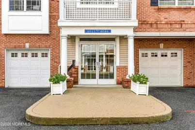 4046 Derby Court, Cherry Hill, NJ 08002 - Photo 4