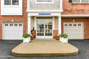 4046 Derby Ct, Cherry Hill, NJ 08002 - Photo 4