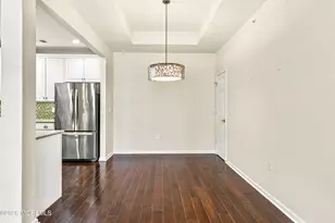 4046 Derby Ct, Cherry Hill, NJ 08002 - Photo 14