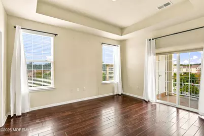 4046 Derby Court, Cherry Hill, NJ 08002 - Photo 24