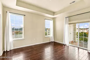 4046 Derby Ct, Cherry Hill, NJ 08002 - Photo 24