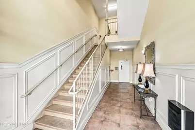 4046 Derby Court, Cherry Hill, NJ 08002 - Photo 6