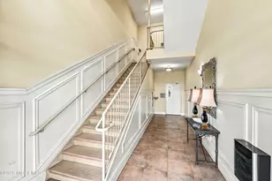 4046 Derby Ct, Cherry Hill, NJ 08002 - Photo 6
