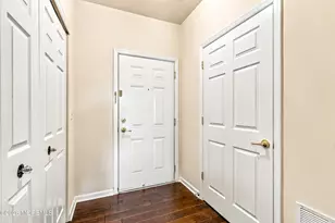 4046 Derby Ct, Cherry Hill, NJ 08002 - Photo 8