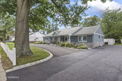 33-35 Atlantic Avenue, Manasquan, NJ 08736 - Photo 24
