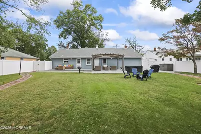 33-35 Atlantic Avenue, Manasquan, NJ 08736 - Photo 4