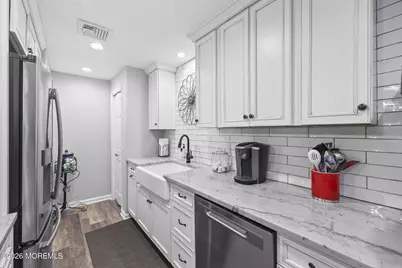 33-35 Atlantic Avenue, Manasquan, NJ 08736 - Photo 10