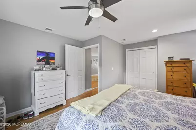33-35 Atlantic Avenue, Manasquan, NJ 08736 - Photo 20
