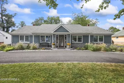 33-35 Atlantic Avenue, Manasquan, NJ 08736 - Photo 26