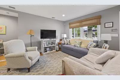 33-35 Atlantic Avenue, Manasquan, NJ 08736 - Photo 16