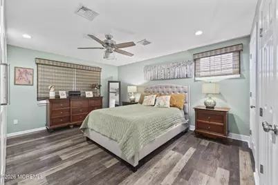 33-35 Atlantic Avenue, Manasquan, NJ 08736 - Photo 14