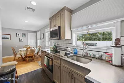 33-35 Atlantic Avenue, Manasquan, NJ 08736 - Photo 20