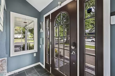 33-35 Atlantic Avenue, Manasquan, NJ 08736 - Photo 24