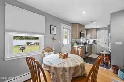 33-35 Atlantic Avenue, Manasquan, NJ 08736 - Photo 18