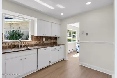 107 Blake Circle, Brick, NJ 08724 - Photo 10