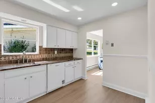 107 Blake Cir, Brick, NJ 08724 - Photo 10