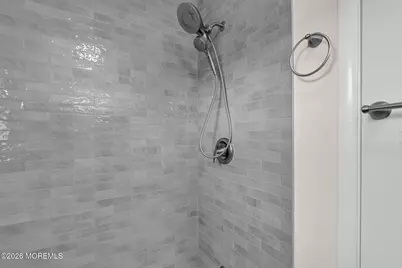 107 Blake Circle, Brick, NJ 08724 - Photo 14