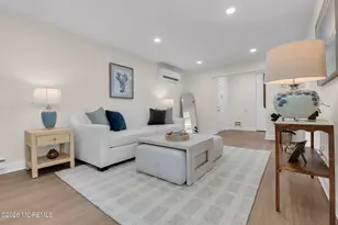 107 Blake Cir, Brick, NJ 08724 - Photo 2