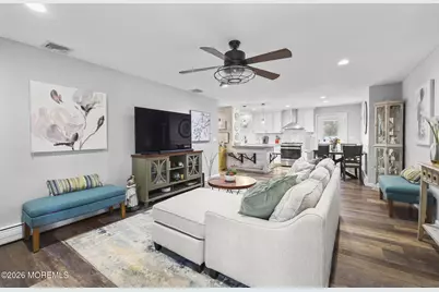 33-35 Atlantic Avenue, Manasquan, NJ 08736 - Photo 4
