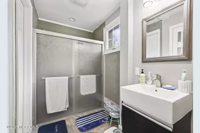 33-35 Atlantic Avenue, Manasquan, NJ 08736 - Photo 20