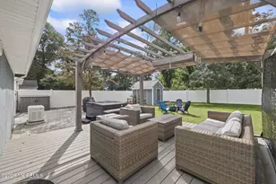 33-35 Atlantic Ave, Manasquan, NJ 08736 - Photo 24