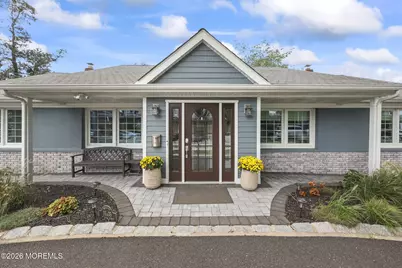33-35 Atlantic Avenue, Manasquan, NJ 08736 - Photo 2