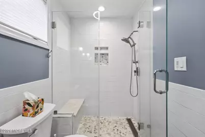 33-35 Atlantic Avenue, Manasquan, NJ 08736 - Photo 10
