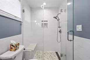 33-35 Atlantic Ave, Manasquan, NJ 08736 - Photo 10