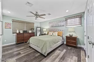 33-35 Atlantic Ave, Manasquan, NJ 08736 - Photo 12
