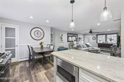 33-35 Atlantic Avenue, Manasquan, NJ 08736 - Photo 8
