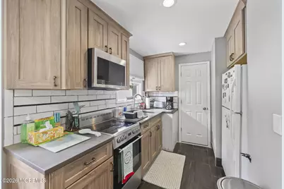 33-35 Atlantic Avenue, Manasquan, NJ 08736 - Photo 16