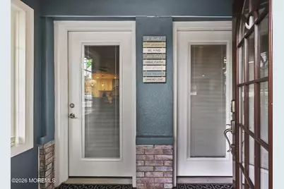 33-35 Atlantic Avenue, Manasquan, NJ 08736 - Photo 22