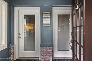 33-35 Atlantic Ave, Manasquan, NJ 08736 - Photo 22