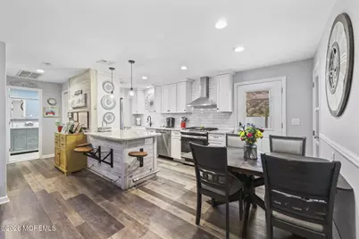 33-35 Atlantic Avenue, Manasquan, NJ 08736 - Photo 6